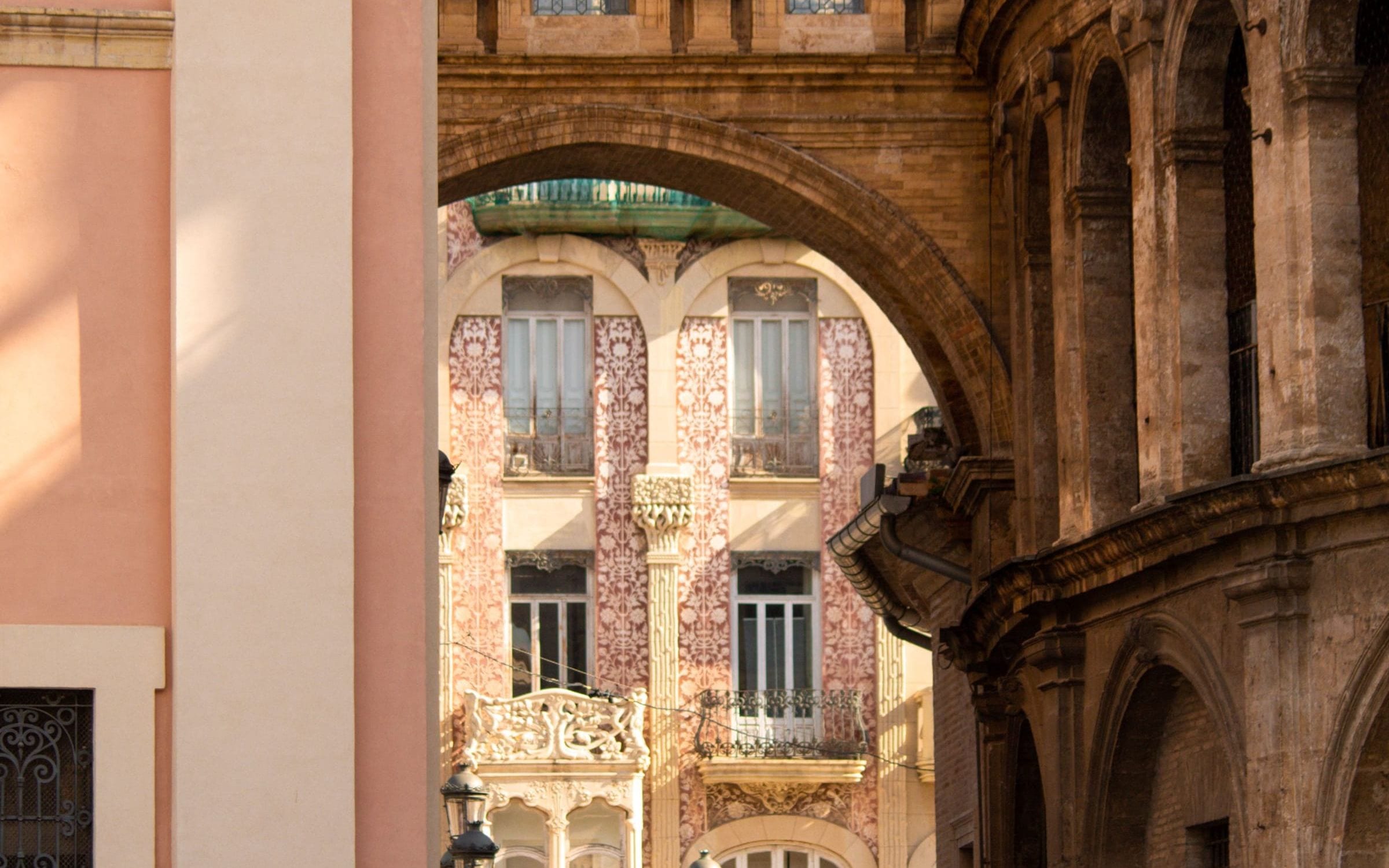 Valencia